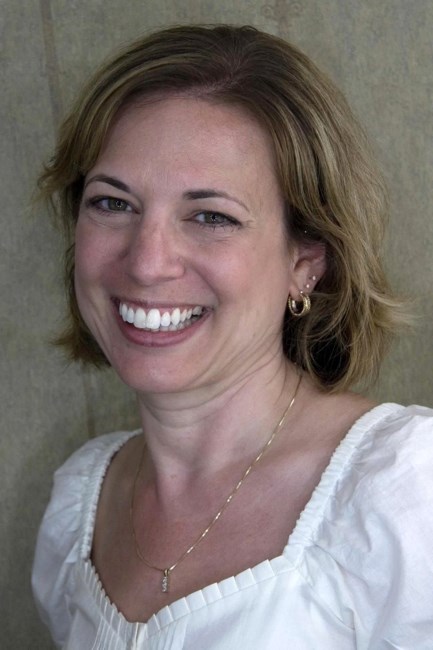 Obituary of Sandra Sandy Lynne Marano