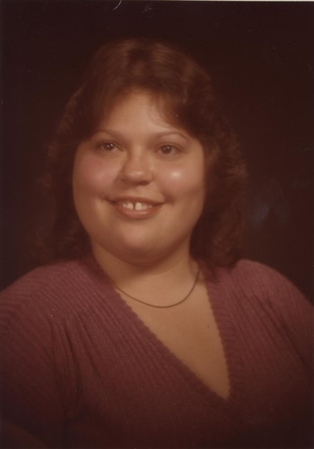 Obituary of Leticia DeLeon