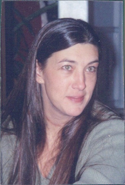 Obituary of Kimberly Lynn Mercer