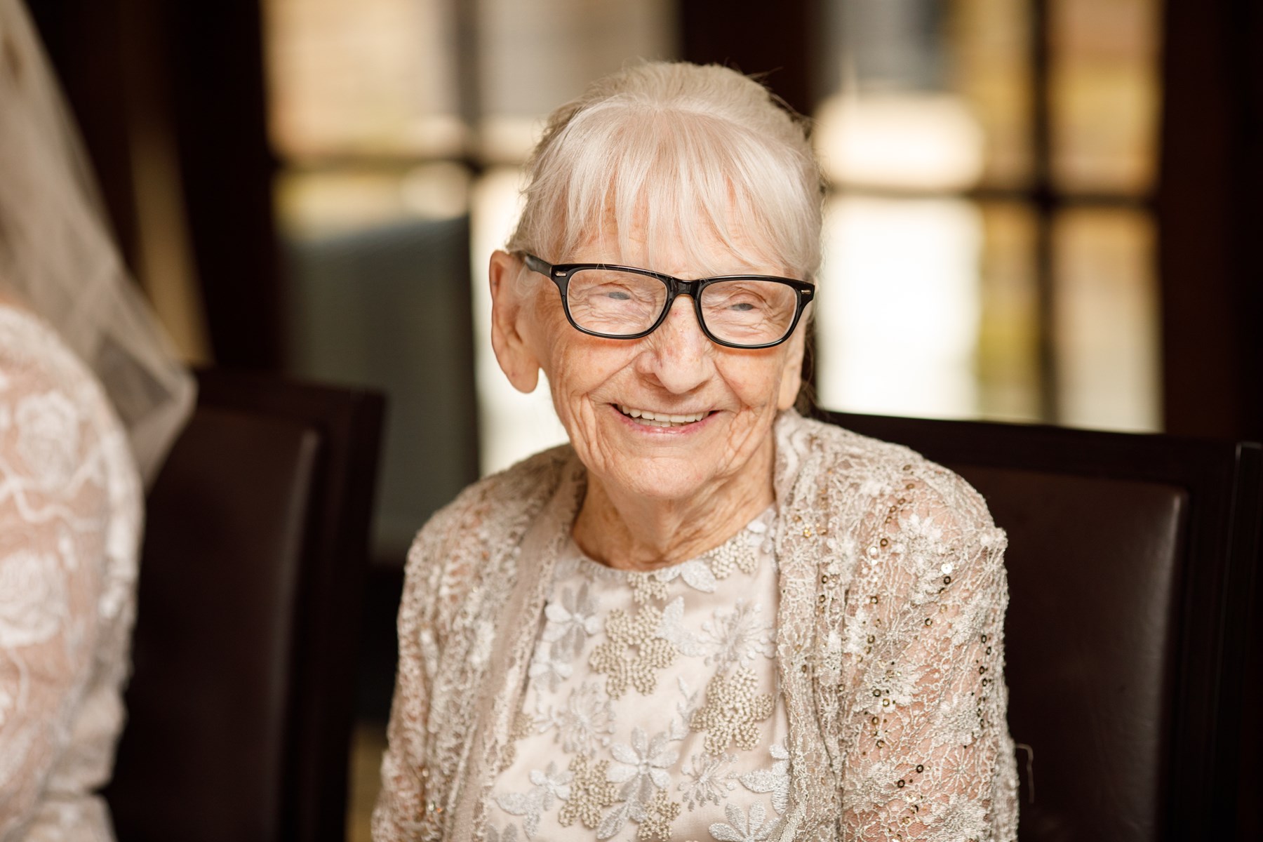 Obituary of Donna Rae Mouton