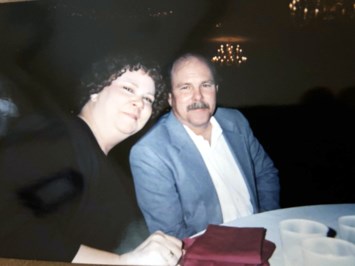 Obituary of Sharon "Sherri" Hartman
