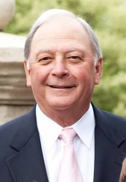 Obituary of Paul C. Brown II