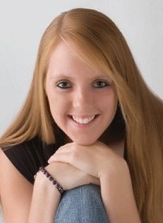 Obituary of Cassi Lynn Hamilton