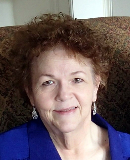 Obituary of Dora Fay Horak