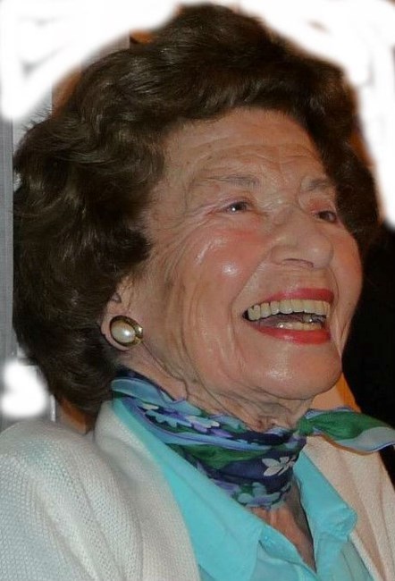 Obituary of Evelyn B Shatkin