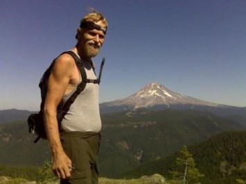 Obituary of Fritz Edward Yaklich