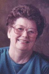 Obituario de Catherine M Dick