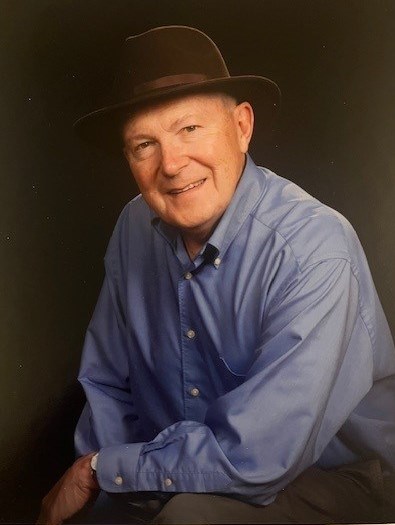 Obituary of Joseph R Konzier