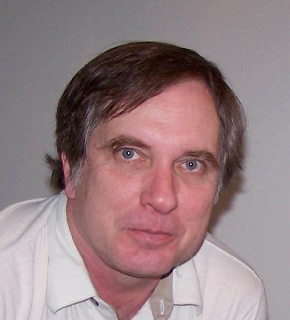 Obituary of Thomas Alan (Pete) Hudson