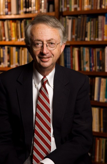 Obituary of Thomas Dyer