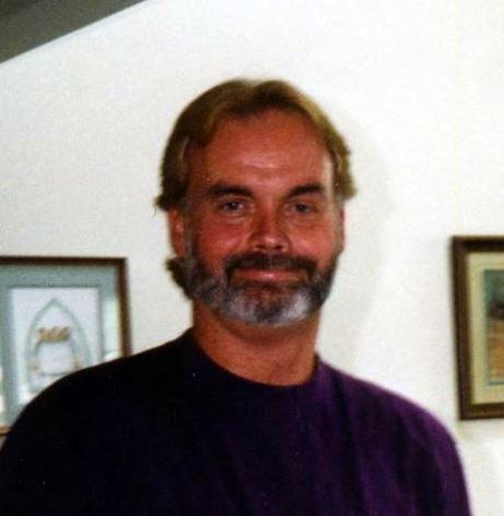 Obituary of Michael "Mike" Lou Wallace