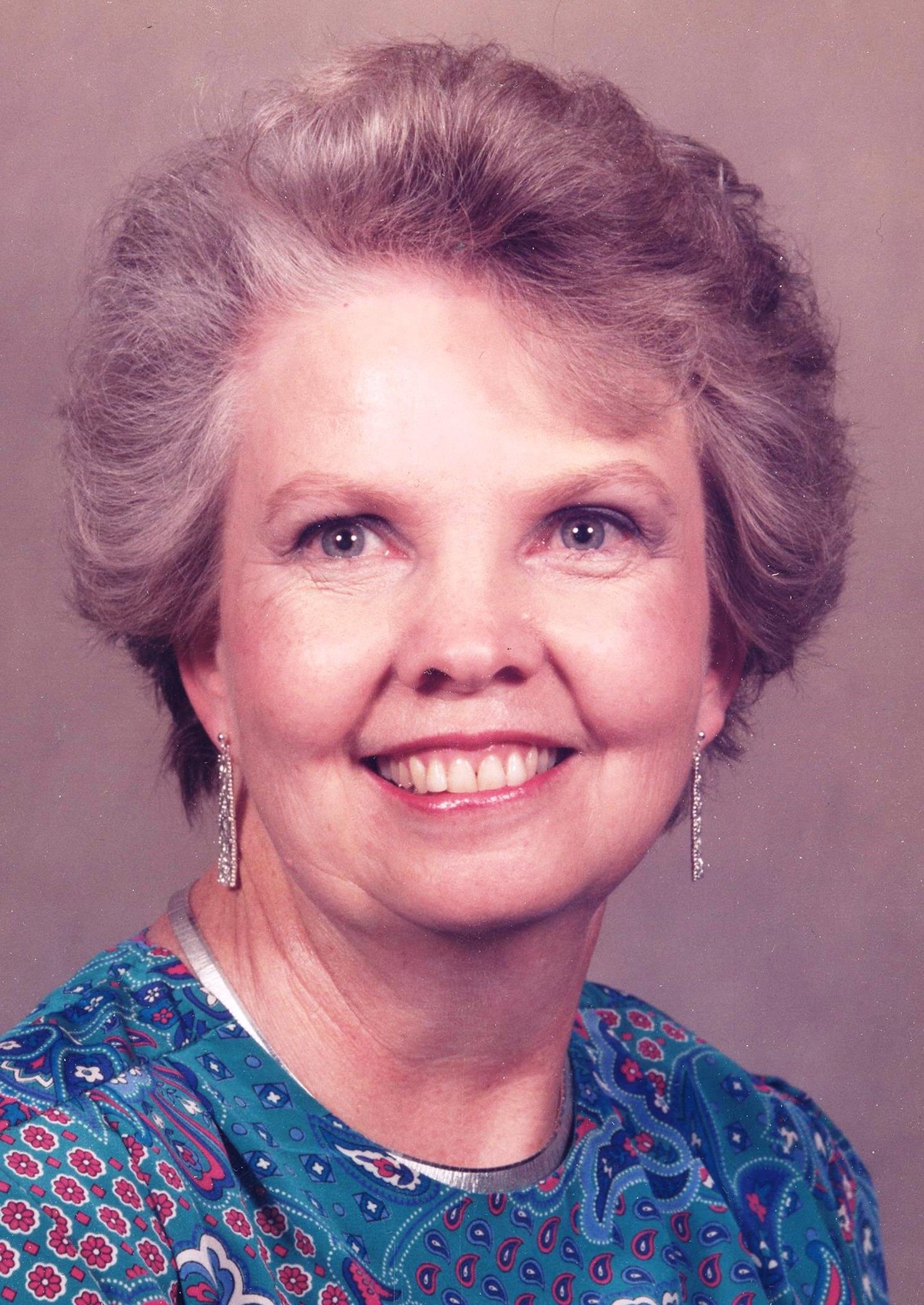 Rachel Weaver Webb Obituary Amarillo, TX