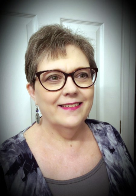 Obituary of Darlene Ruth Vanags