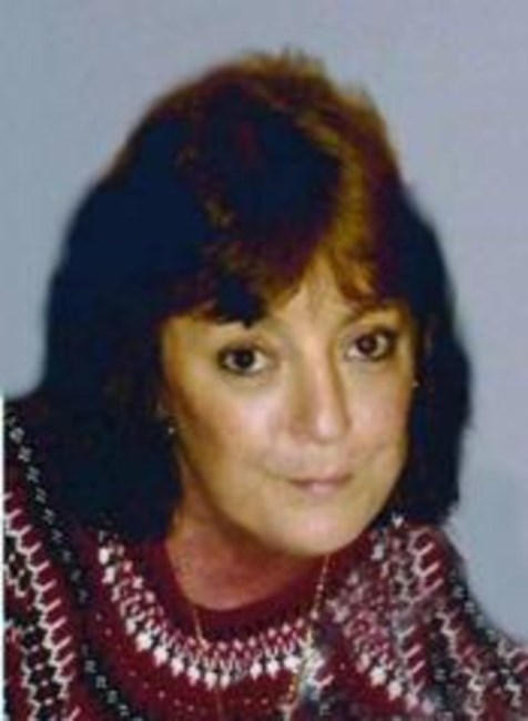 Obituary of Linda J. Smith