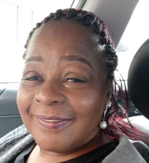 Obituary of Stephanie Williams