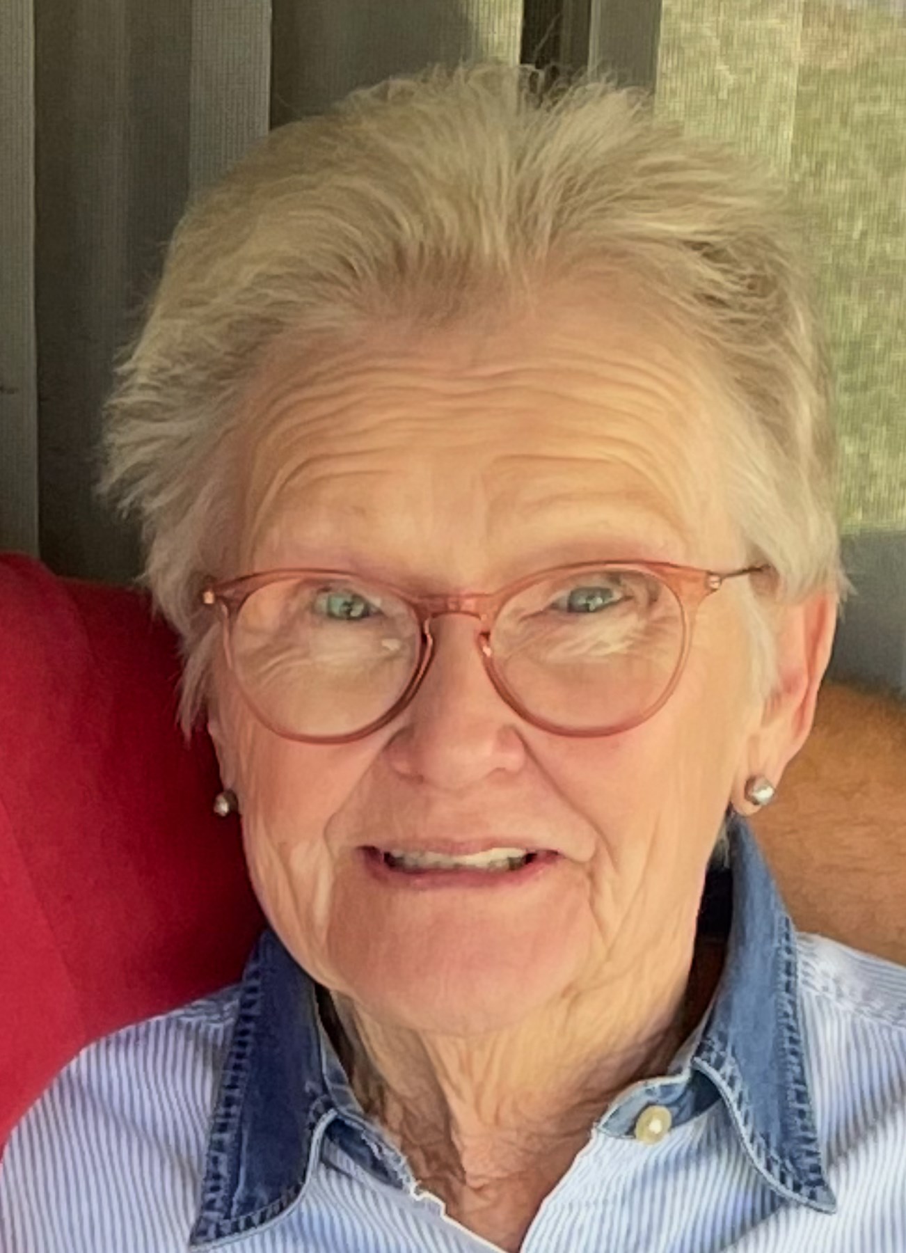 Dignity Memorial Houston Obituaries - nazl96n