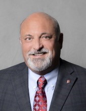 Avis de décès de Michael James  Seal, Sr.