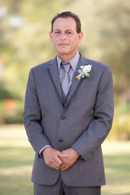 Avis de décès de Miguel Heraclio Bernal