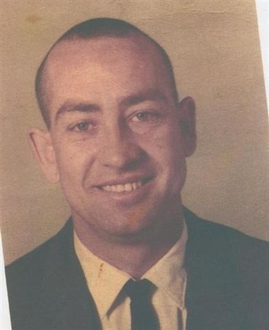 Obituary of Melvin Everett Crowley