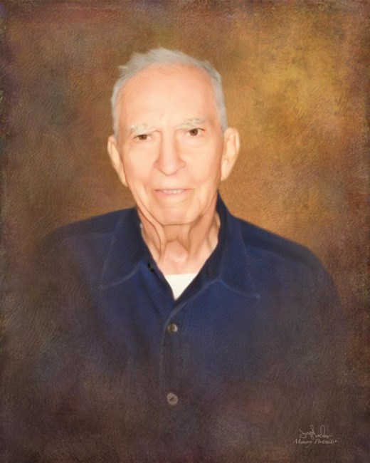 Obituary of Jamie L. Worley