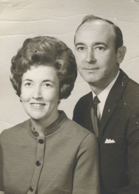 Obituary of Irene C. Bond