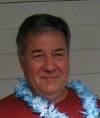 Obituary of James Walter Alexander Chalmers