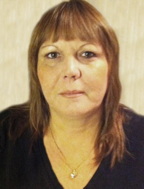 Obituary of Sherry Lee Faragher