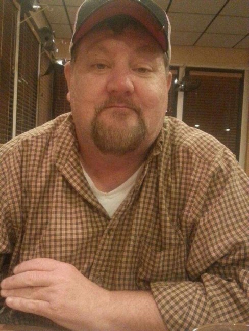 Obituary of Lucas Ray Whitt