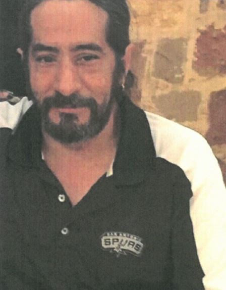 Obituary of Noah H. Velazquez