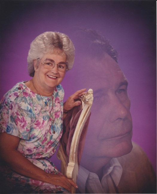 Obituary of Patricia Ann Percich