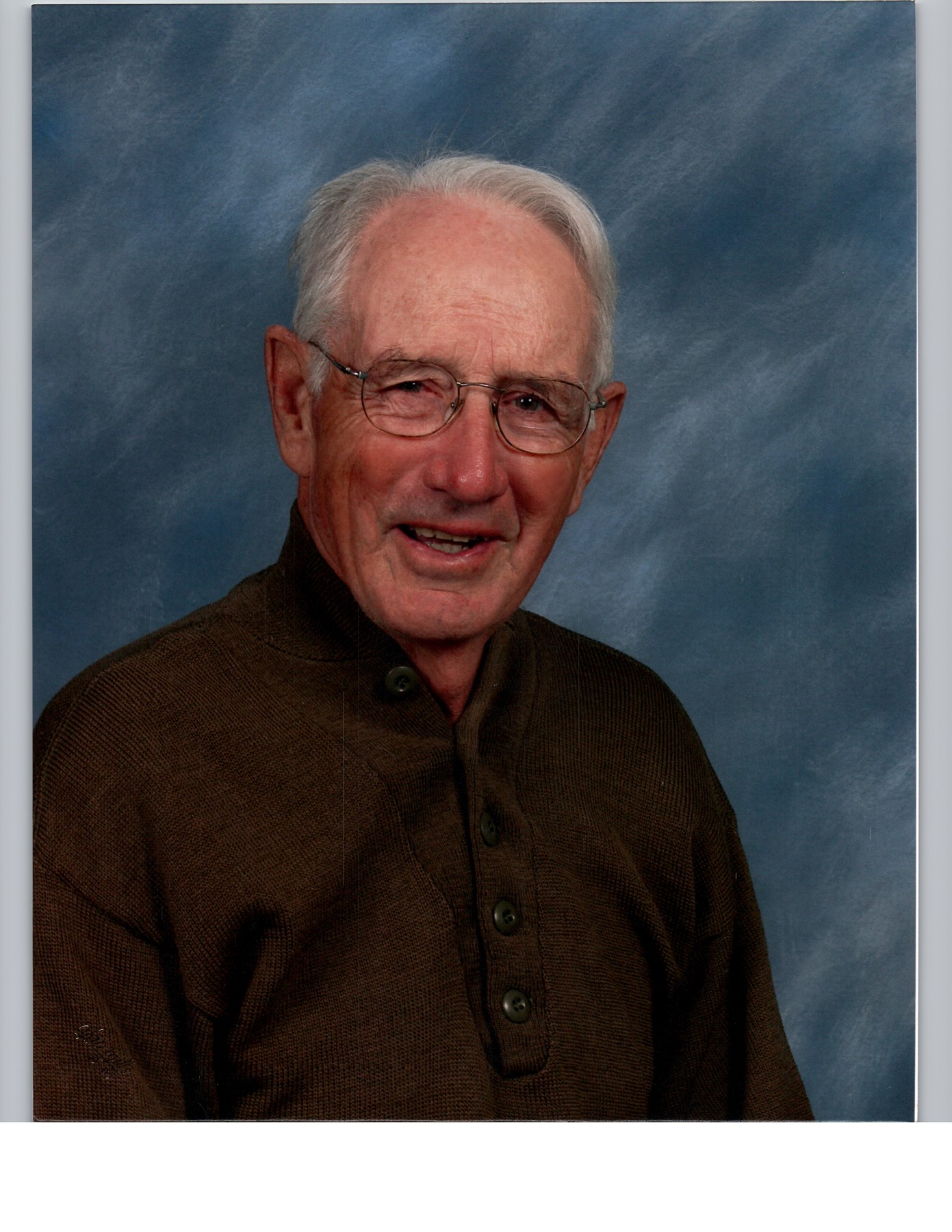 Glen Lyle Larson Obituary Anoka, MN