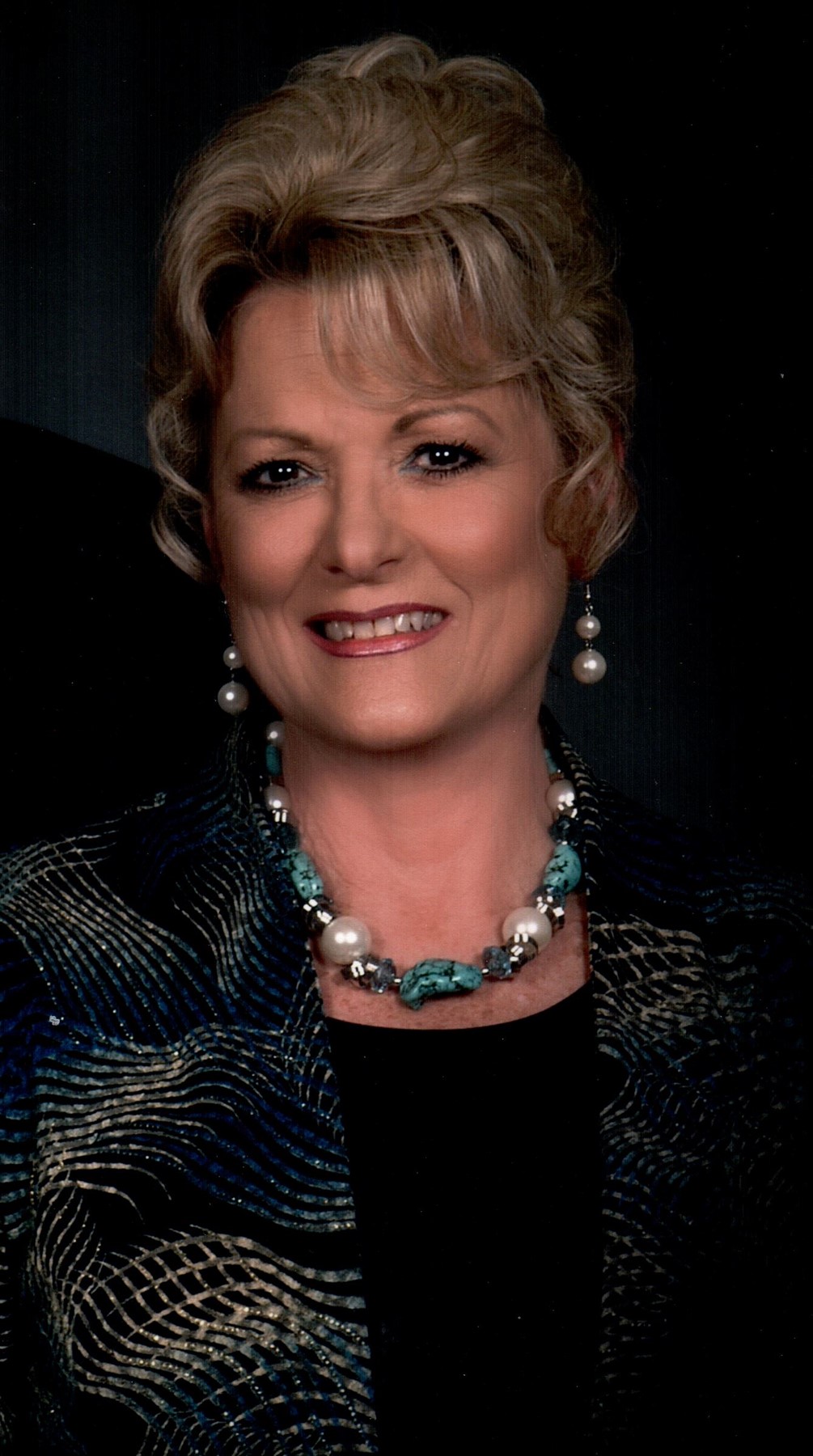 Obituary of Darlene J. Ryan