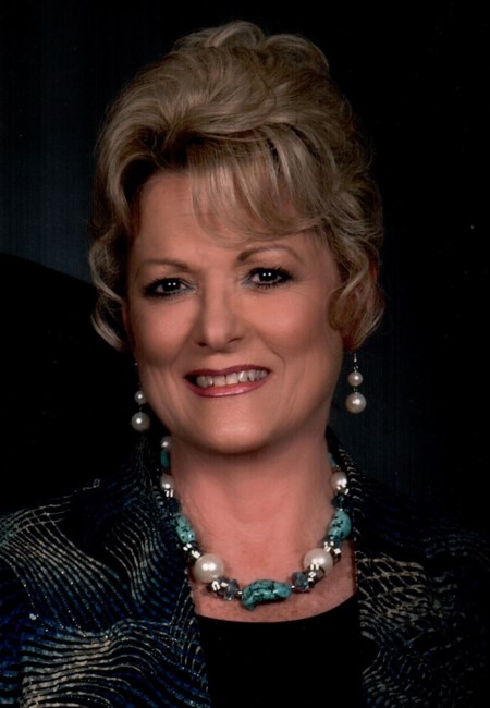 Obituary of Darlene J. Ryan