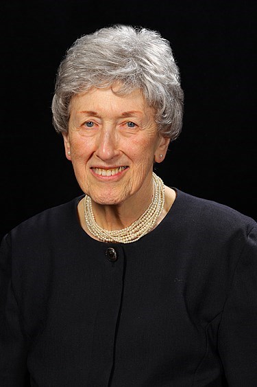 Obituario de Marie Bennett Bayer