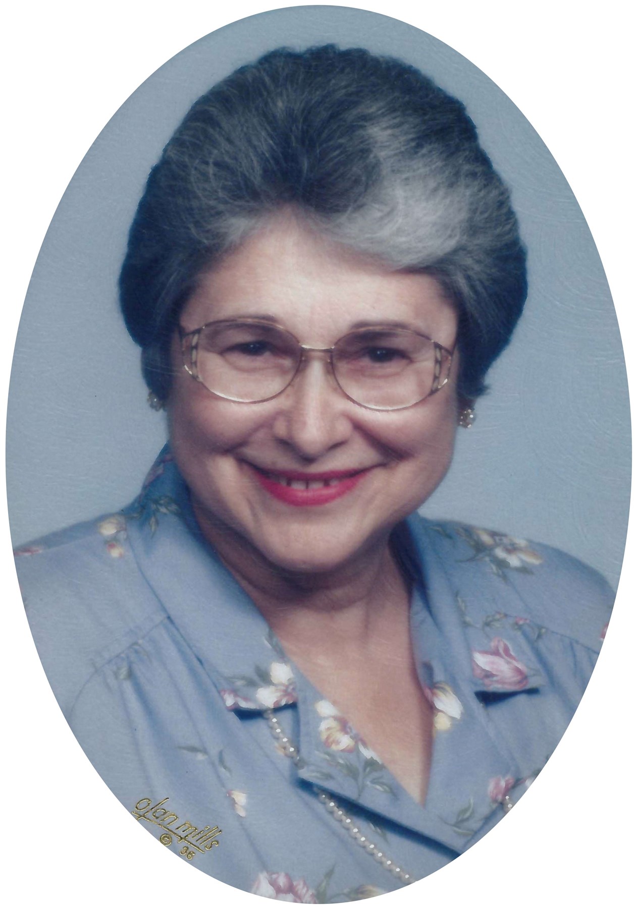 Teague Funeral Home Charlottesville Va Obituaries - e8yhokk