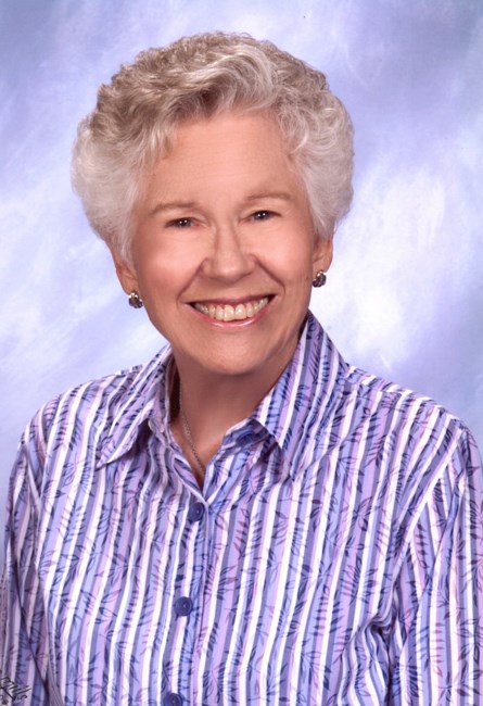 Obituario de Mary De Hoog