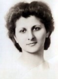 Obituary of Margaret G. McGlynn