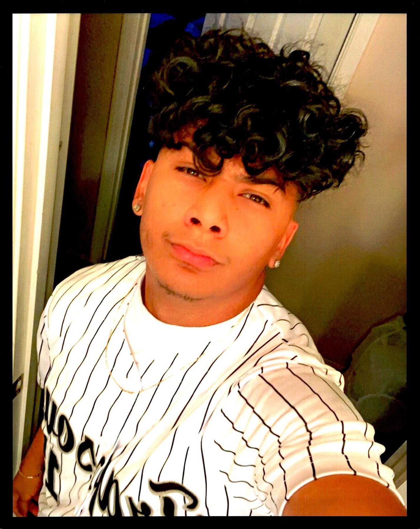 Obituary of Devin Andrew Anselmo