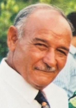 Obituary of Fabriciano Roque Torres