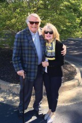 Obituary of Stephen Christopher Winks