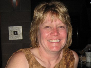 Obituary of Michelle Ann Heap