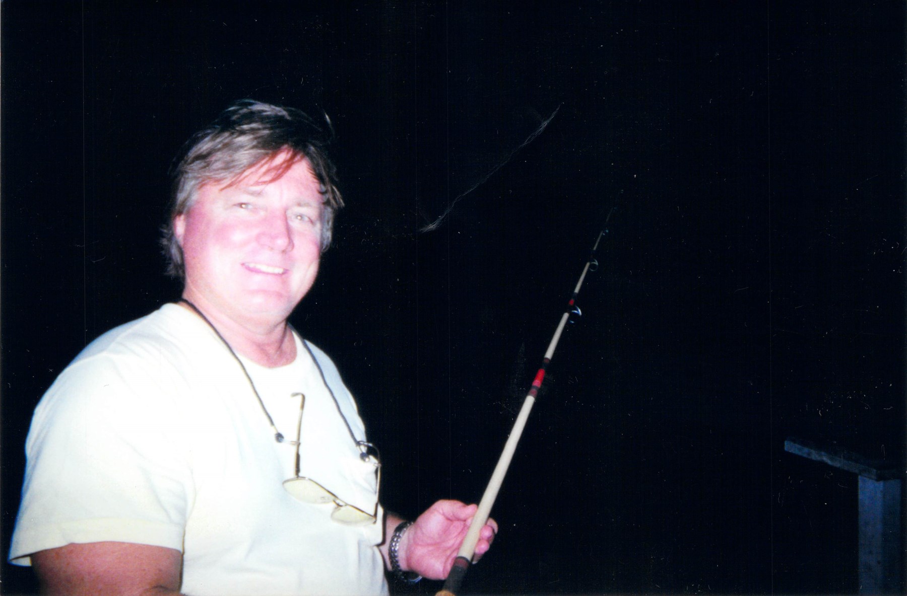 Obituary of Raymond Richard Kroll