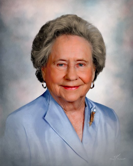 Obituary of Clara Hopkins Brown