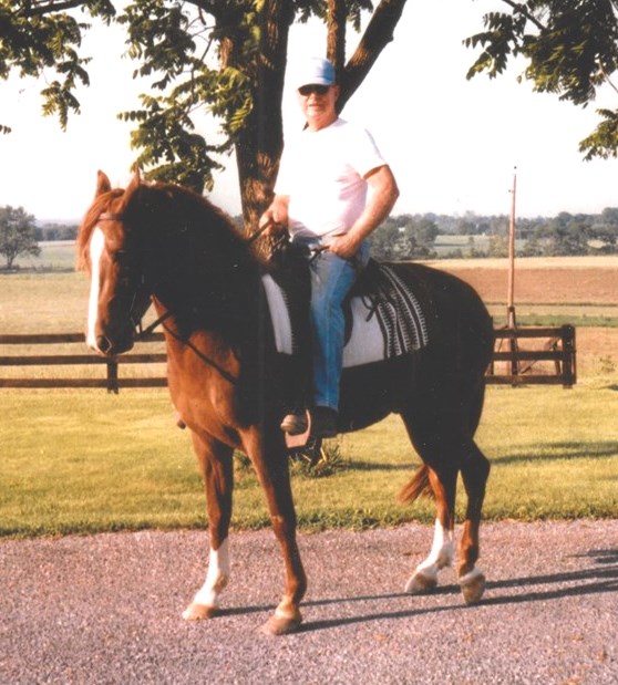 obituary image
