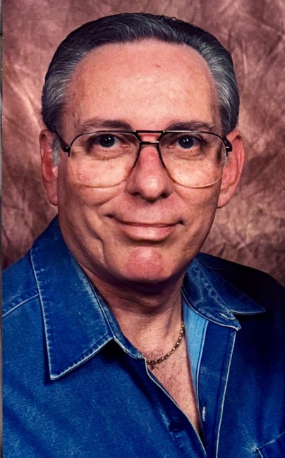 Obituary of Lanis Sheffield