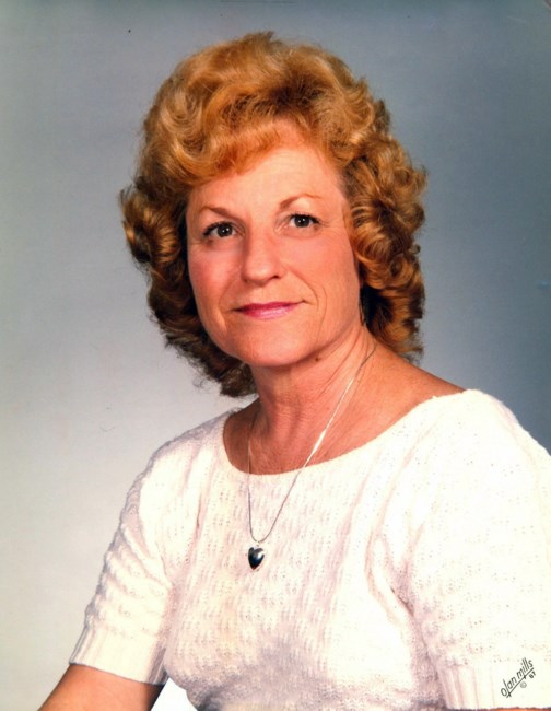 Dorothy Woods Obituary Olive Branch Ms