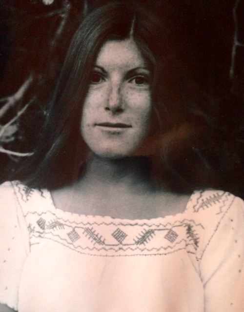 Obituary of Karen E Huselid