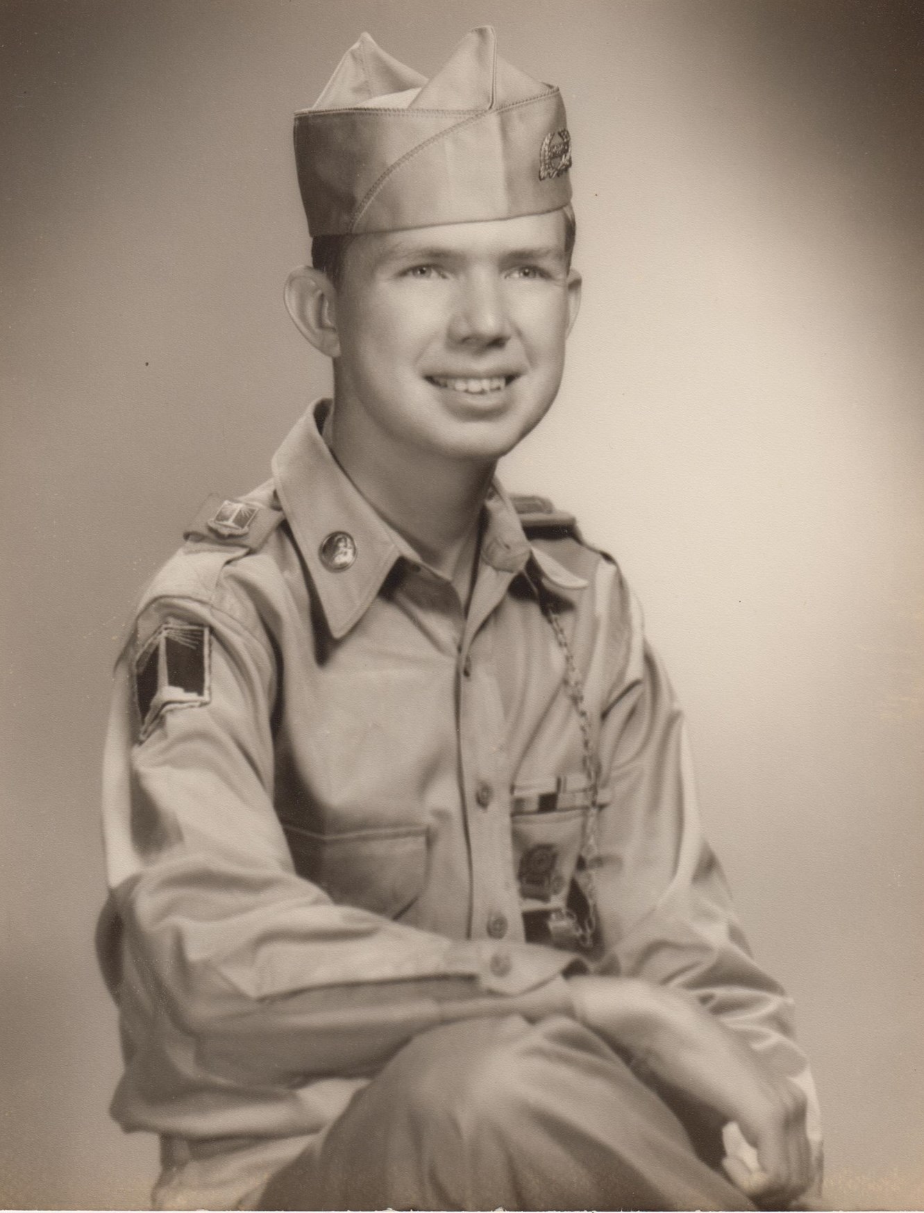 Terry Dorman Strawn Obituary Houston, TX