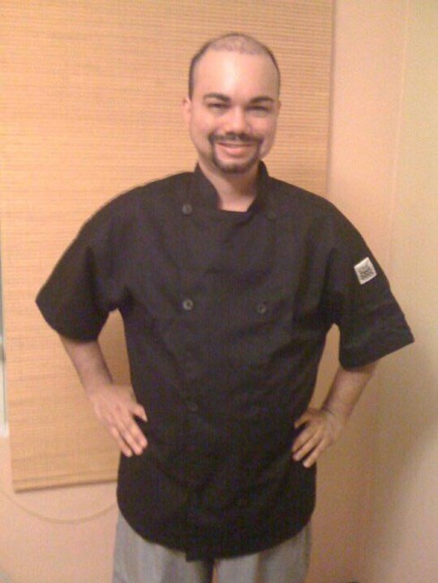 Avis de décès de Wilfredo Juan Meléndez Lugo