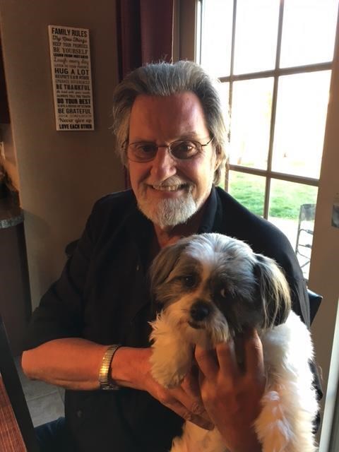 Obituary of James A Sitarz